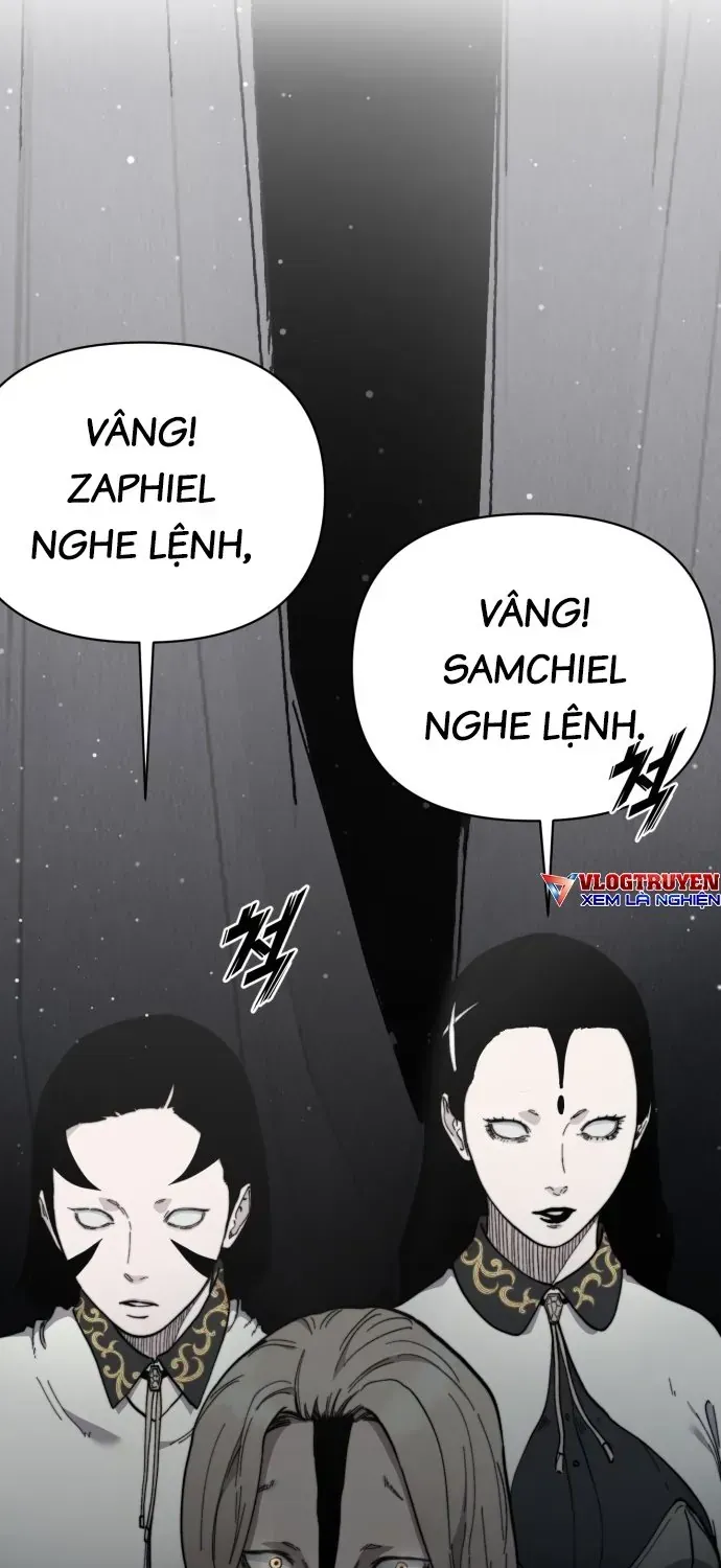 Xâm Lăng Âm Giới Chapter 2 - 93