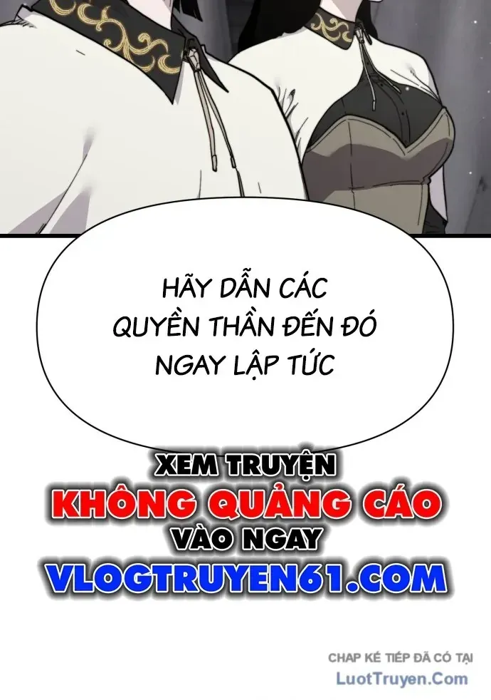 Xâm Lăng Âm Giới Chapter 2 - 96