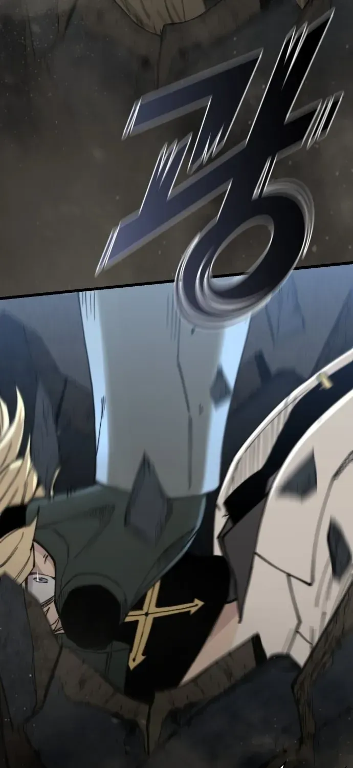 Xâm Lăng Âm Giới Chapter 3 - 11