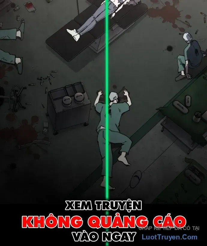 Xâm Lăng Âm Giới Chapter 3 - 108