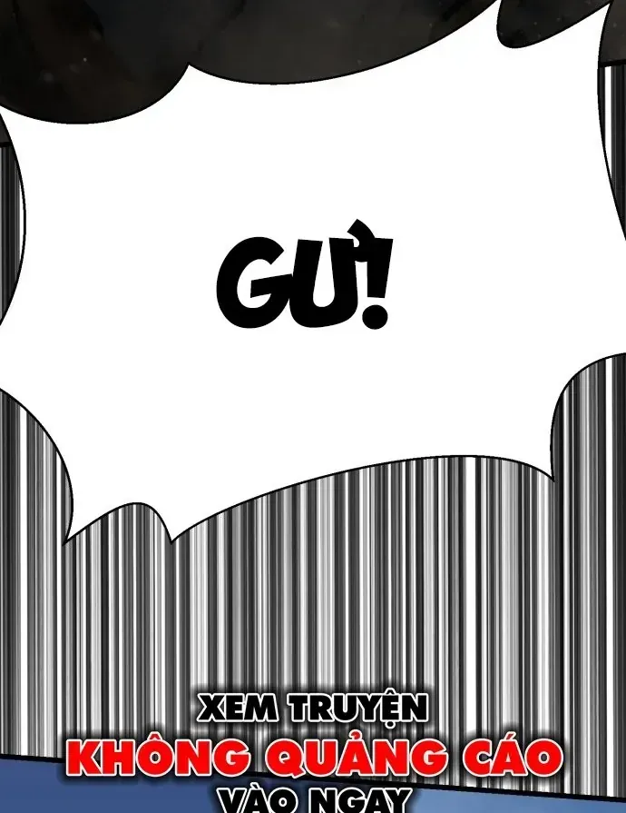 Xâm Lăng Âm Giới Chapter 3 - 12