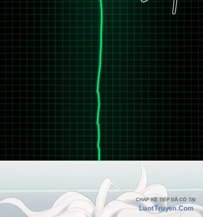 Xâm Lăng Âm Giới Chapter 3 - 112