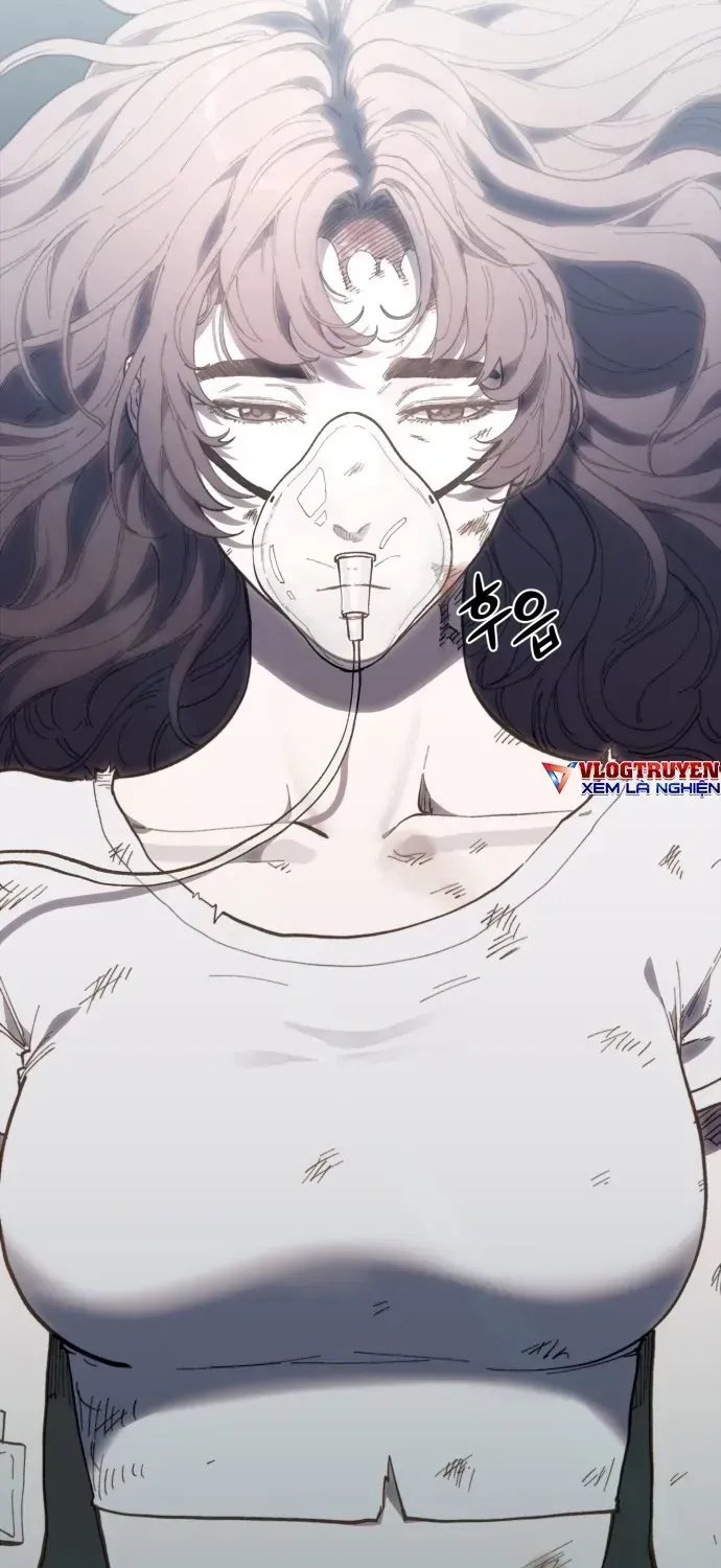 Xâm Lăng Âm Giới Chapter 3 - 113