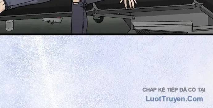Xâm Lăng Âm Giới Chapter 3 - 116
