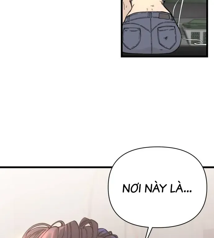 Xâm Lăng Âm Giới Chapter 3 - 118