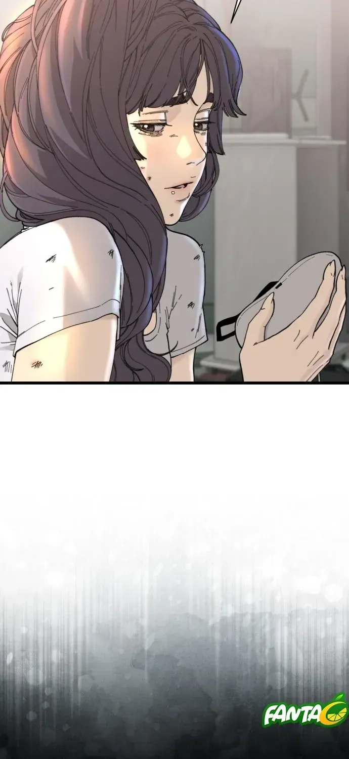 Xâm Lăng Âm Giới Chapter 3 - 119