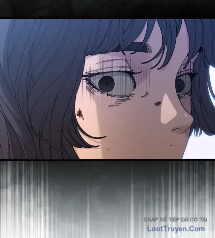 Xâm Lăng Âm Giới Chapter 3 - 120