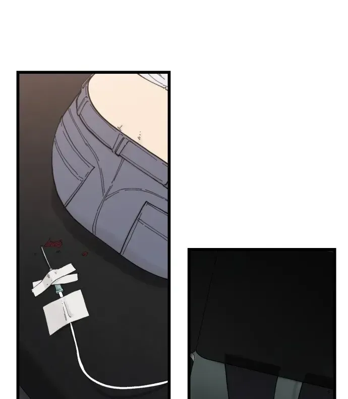 Xâm Lăng Âm Giới Chapter 3 - 122