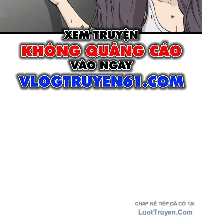 Xâm Lăng Âm Giới Chapter 3 - 128