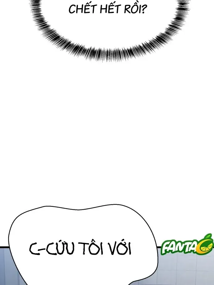 Xâm Lăng Âm Giới Chapter 3 - 130