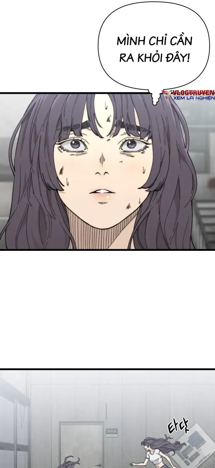 Xâm Lăng Âm Giới Chapter 3 - 133