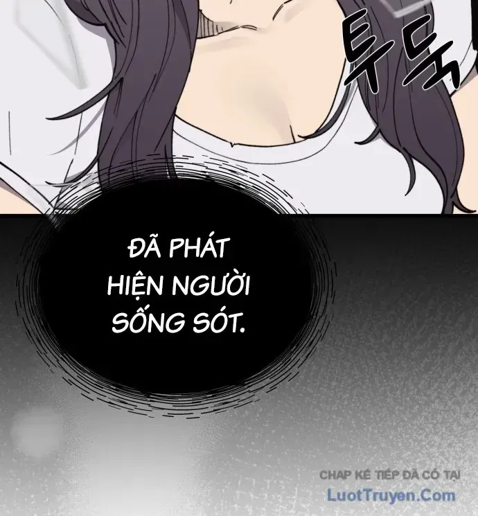 Xâm Lăng Âm Giới Chapter 3 - 140