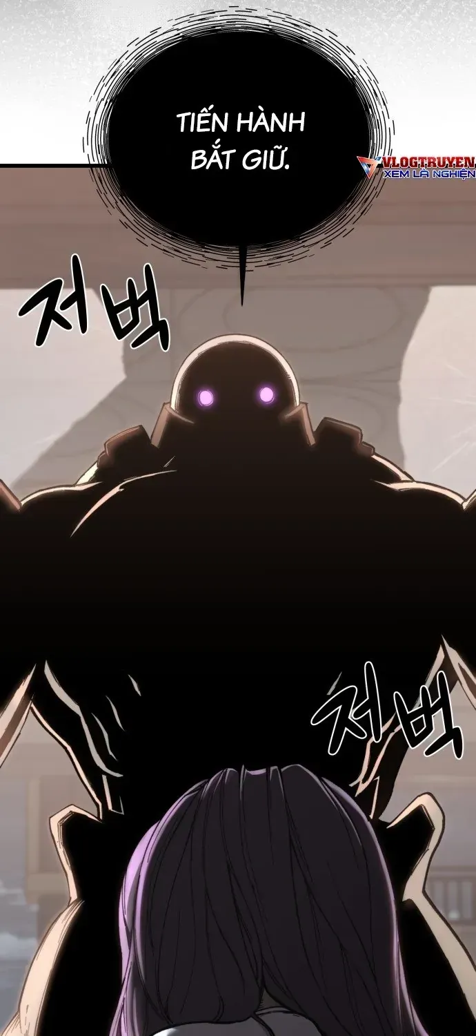 Xâm Lăng Âm Giới Chapter 3 - 141