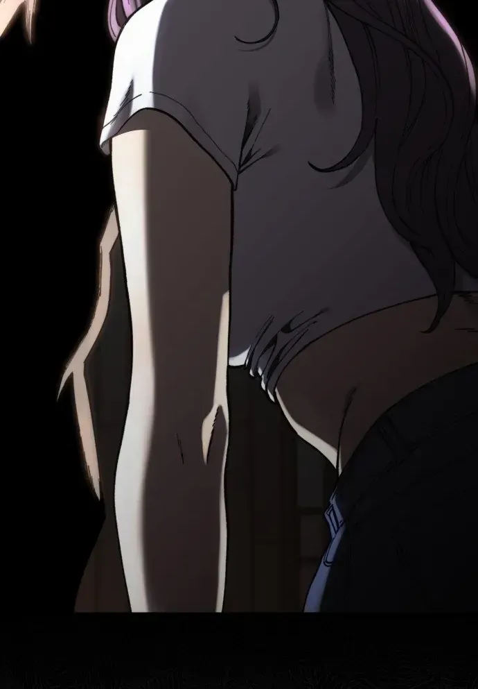 Xâm Lăng Âm Giới Chapter 3 - 142