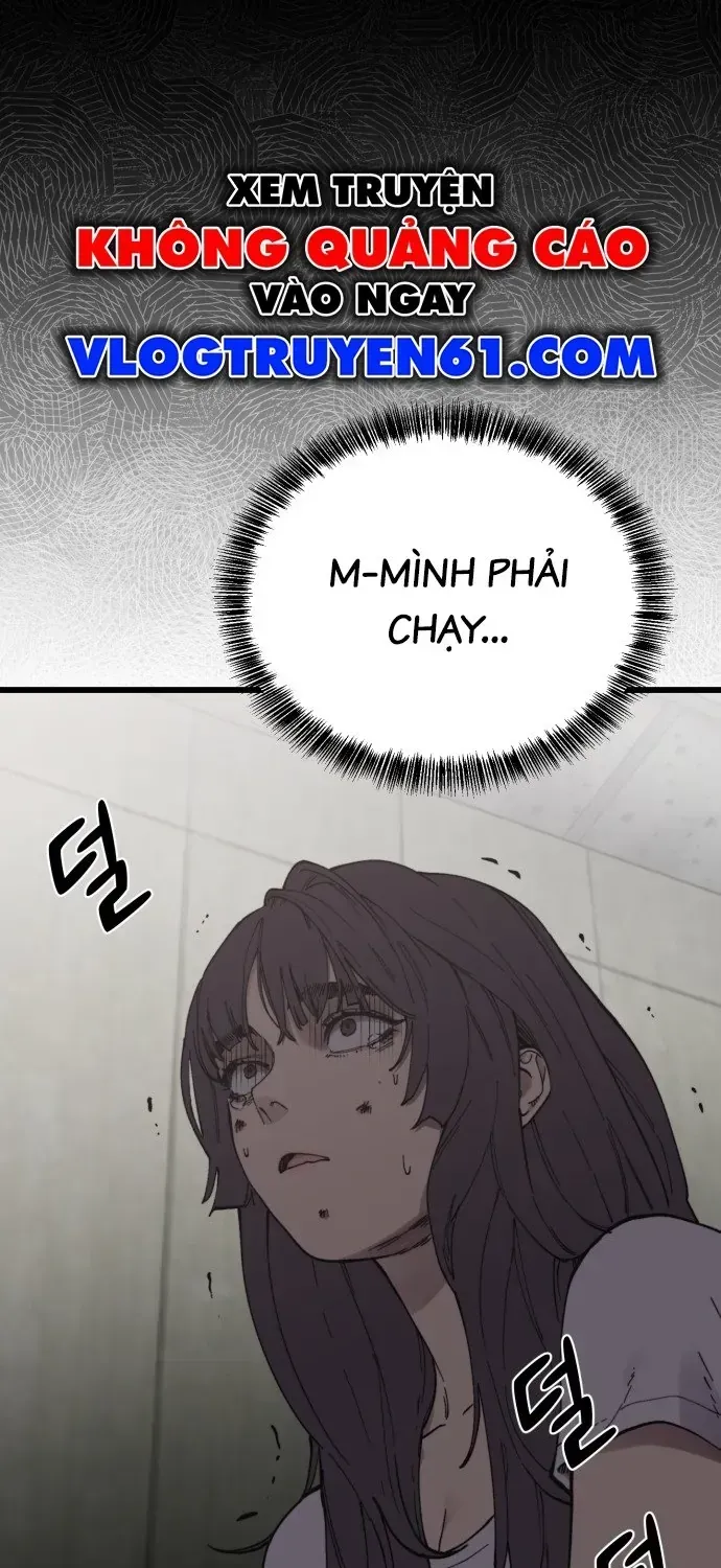 Xâm Lăng Âm Giới Chapter 3 - 143