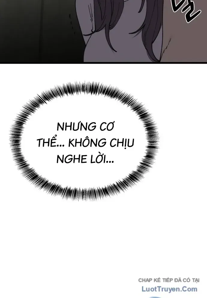 Xâm Lăng Âm Giới Chapter 3 - 144