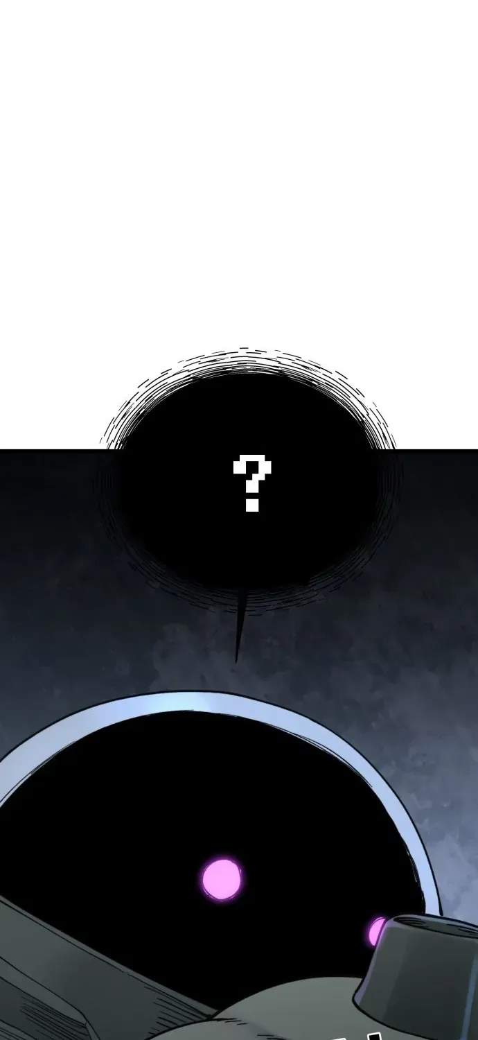 Xâm Lăng Âm Giới Chapter 3 - 147