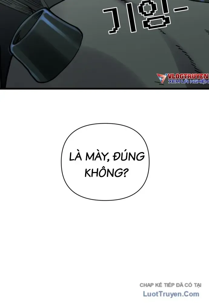 Xâm Lăng Âm Giới Chapter 3 - 148
