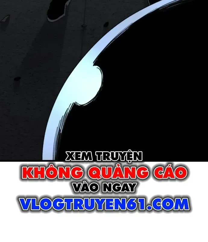 Xâm Lăng Âm Giới Chapter 3 - 150