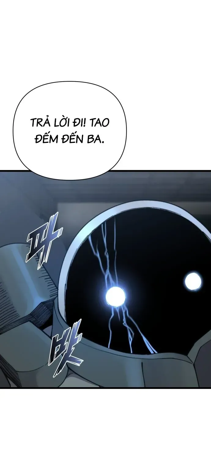 Xâm Lăng Âm Giới Chapter 3 - 151