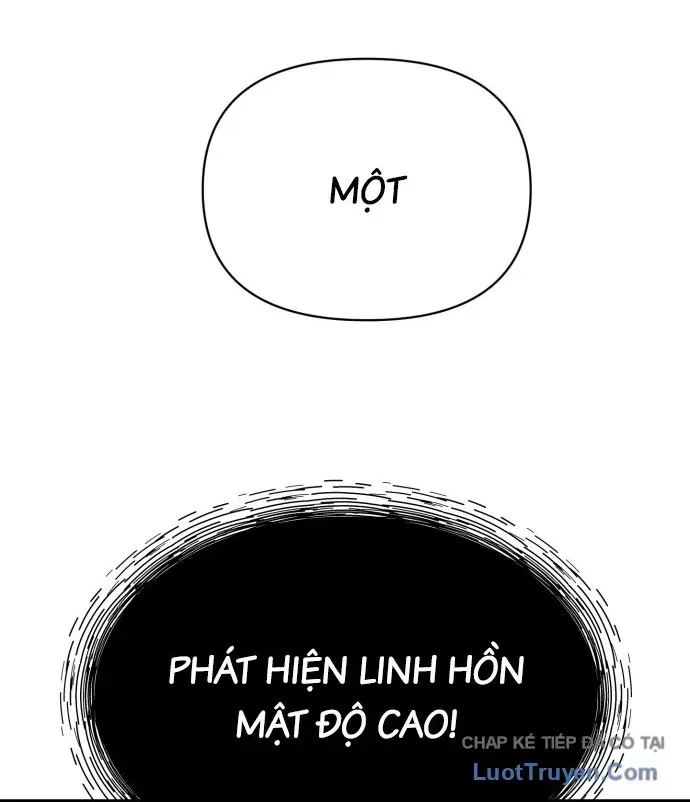 Xâm Lăng Âm Giới Chapter 3 - 152