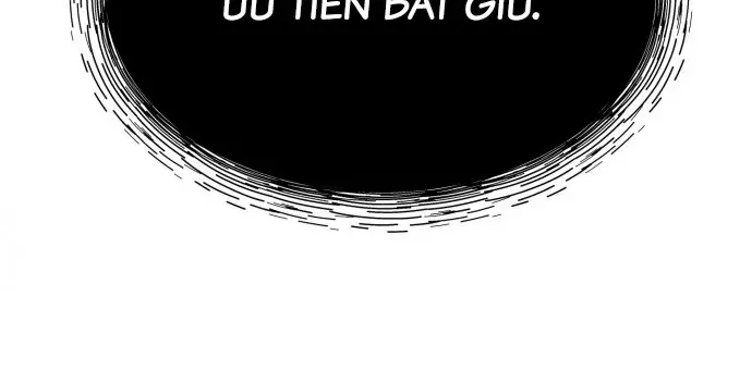 Xâm Lăng Âm Giới Chapter 3 - 154