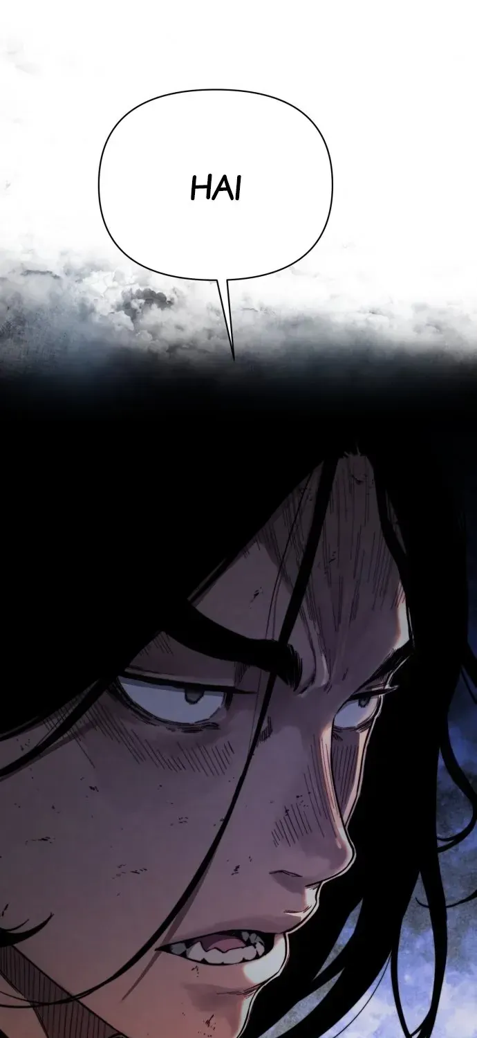 Xâm Lăng Âm Giới Chapter 3 - 155