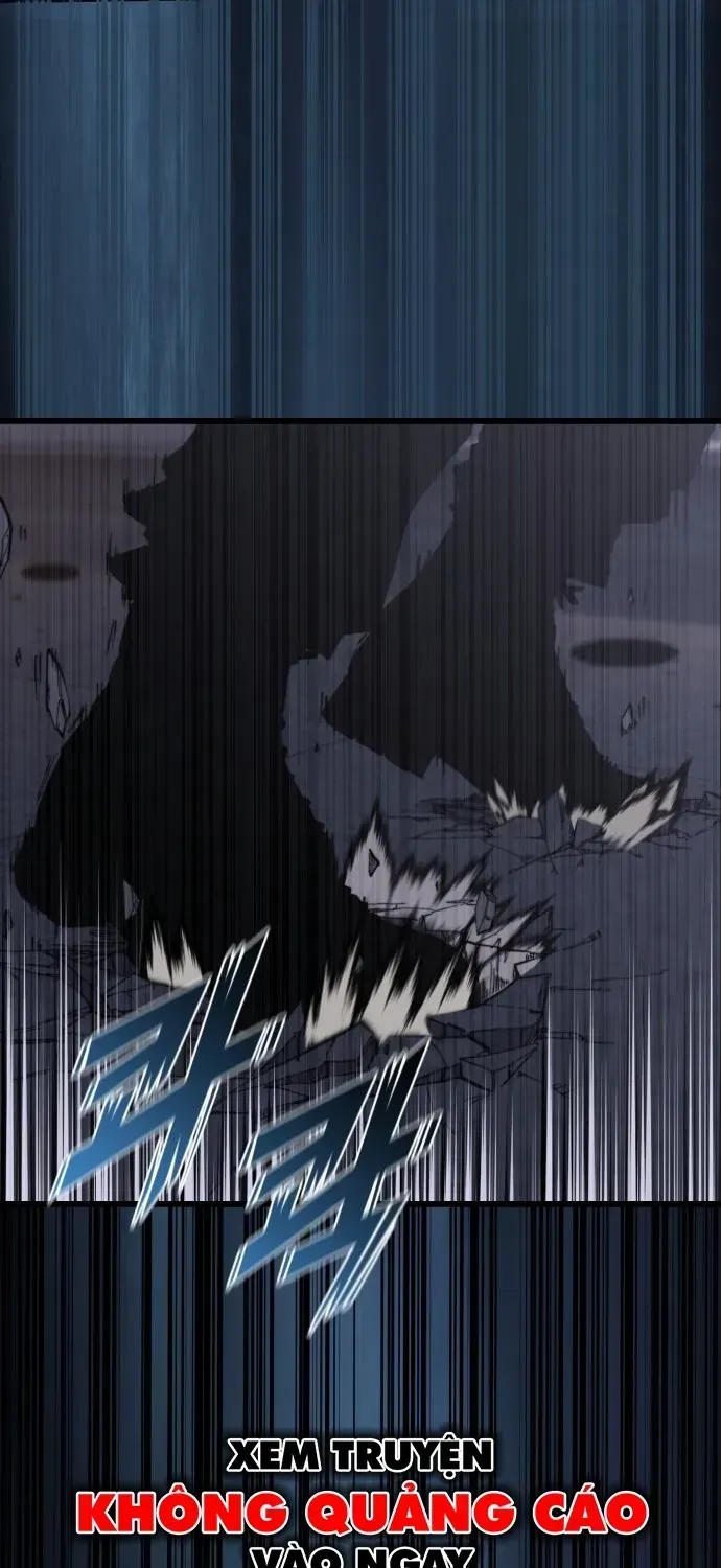 Xâm Lăng Âm Giới Chapter 3 - 159