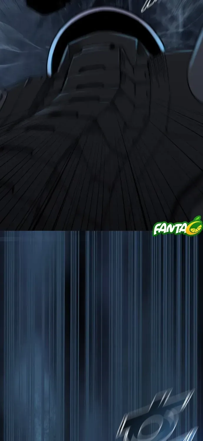 Xâm Lăng Âm Giới Chapter 3 - 163