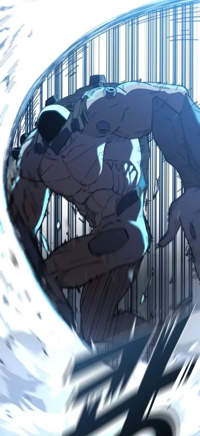 Xâm Lăng Âm Giới Chapter 3 - 165