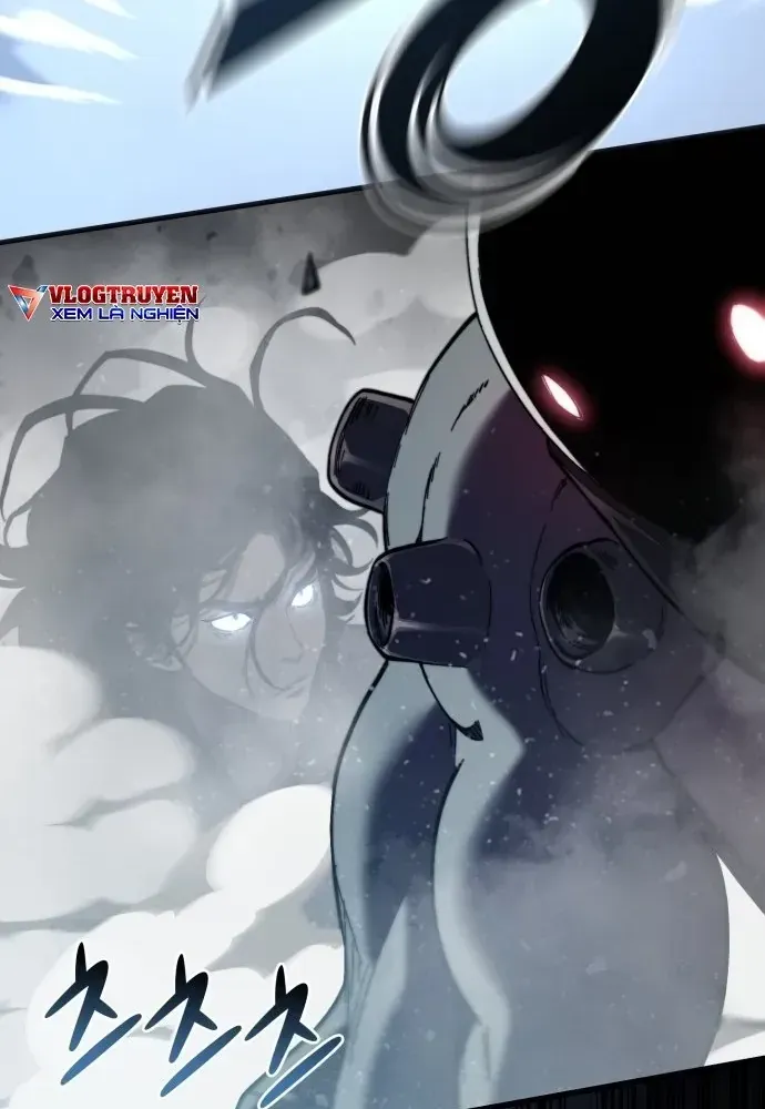Xâm Lăng Âm Giới Chapter 3 - 166