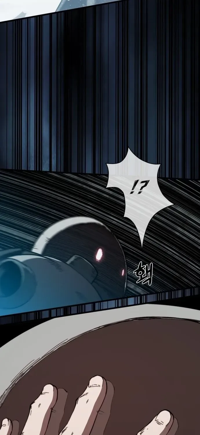 Xâm Lăng Âm Giới Chapter 3 - 167