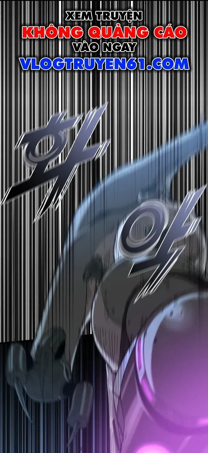 Xâm Lăng Âm Giới Chapter 3 - 27