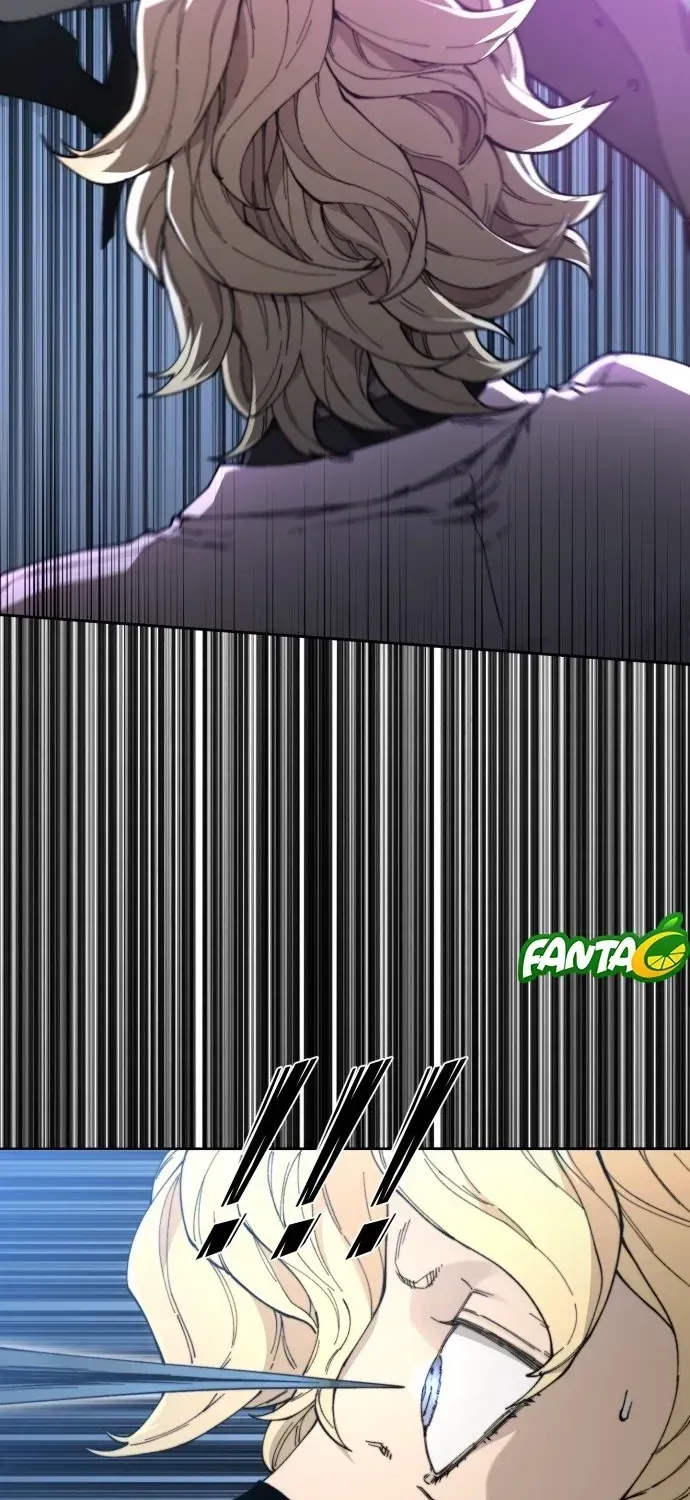 Xâm Lăng Âm Giới Chapter 3 - 29