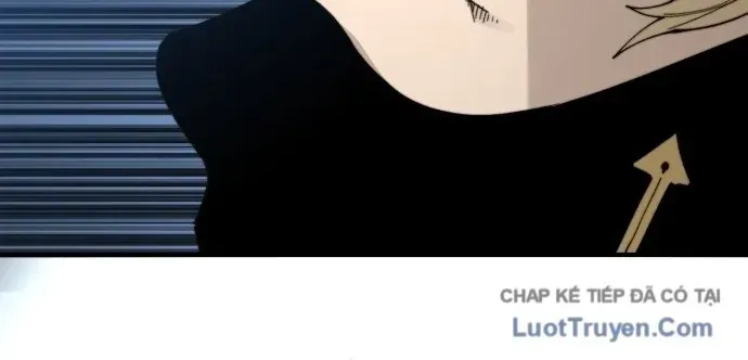 Xâm Lăng Âm Giới Chapter 3 - 30