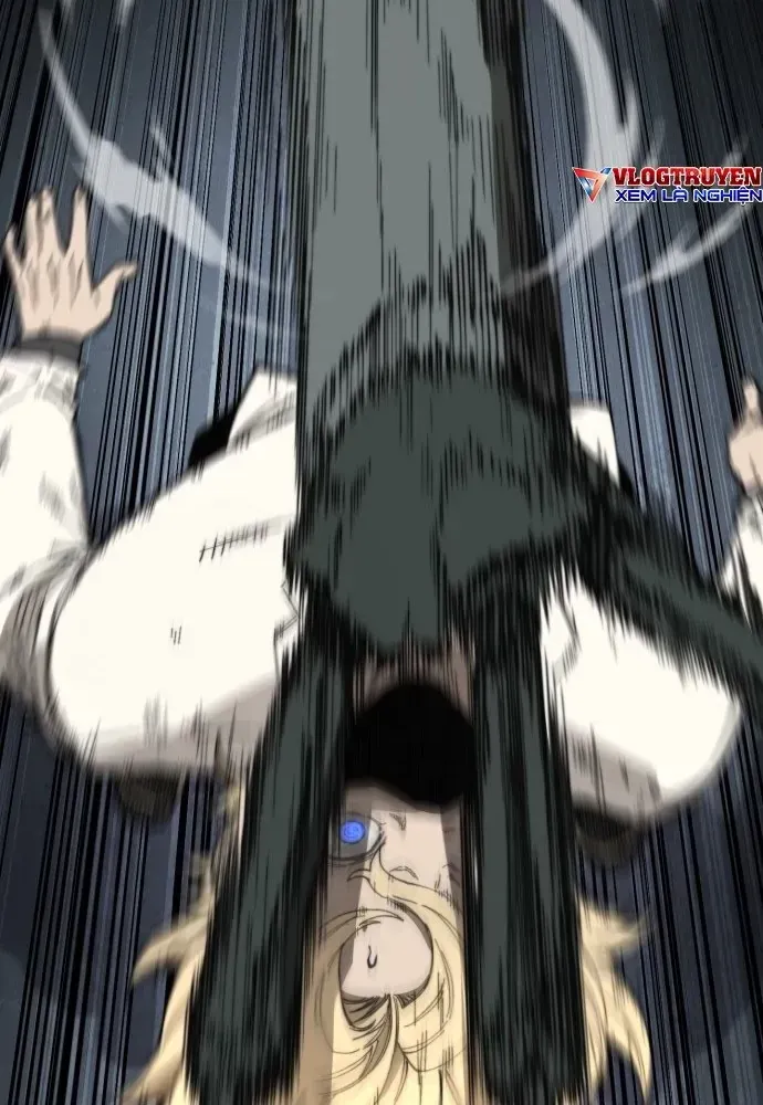 Xâm Lăng Âm Giới Chapter 3 - 32