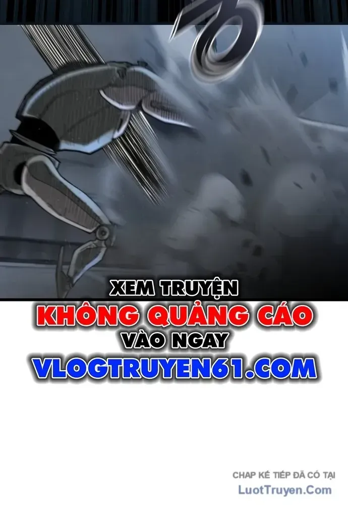 Xâm Lăng Âm Giới Chapter 3 - 34