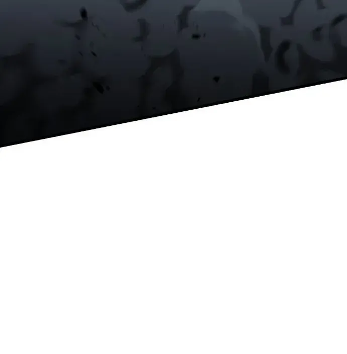 Xâm Lăng Âm Giới Chapter 3 - 36