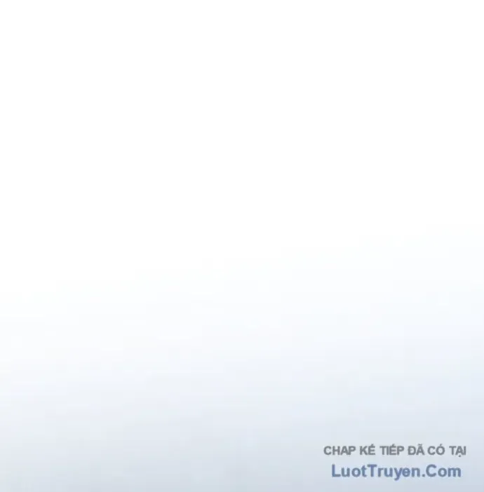 Xâm Lăng Âm Giới Chapter 3 - 38