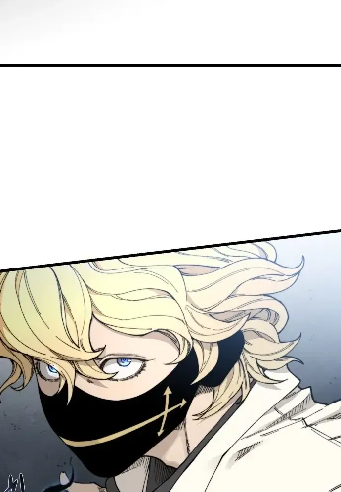 Xâm Lăng Âm Giới Chapter 3 - 40