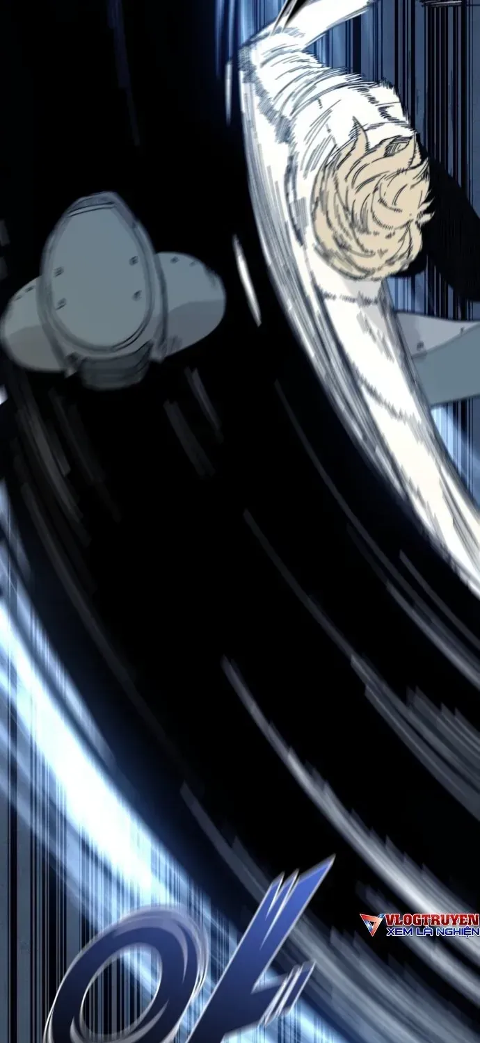 Xâm Lăng Âm Giới Chapter 3 - 47