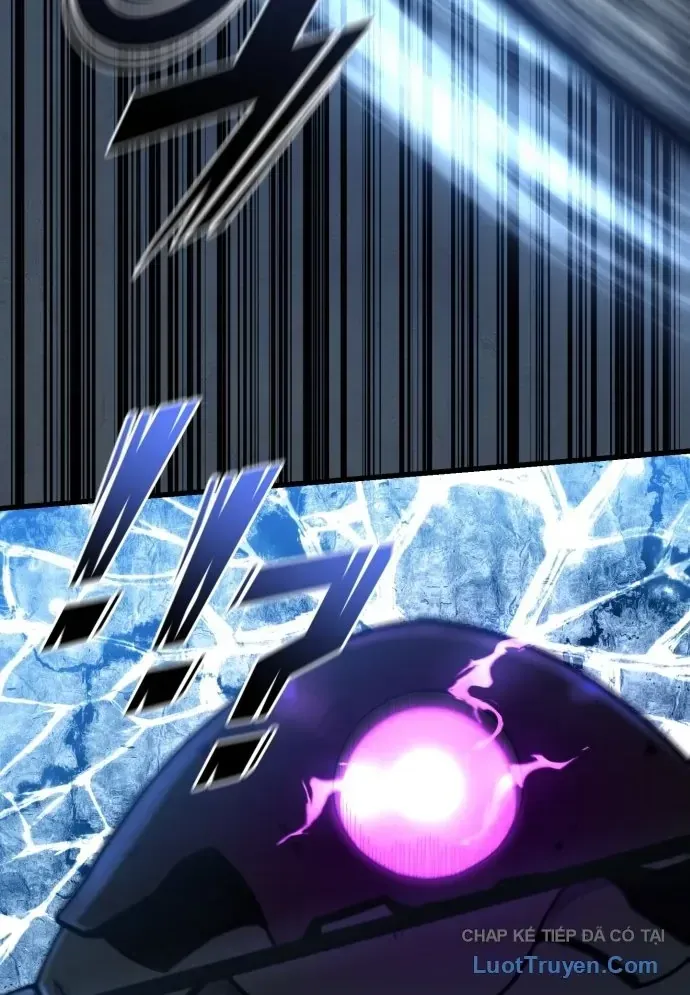 Xâm Lăng Âm Giới Chapter 3 - 48