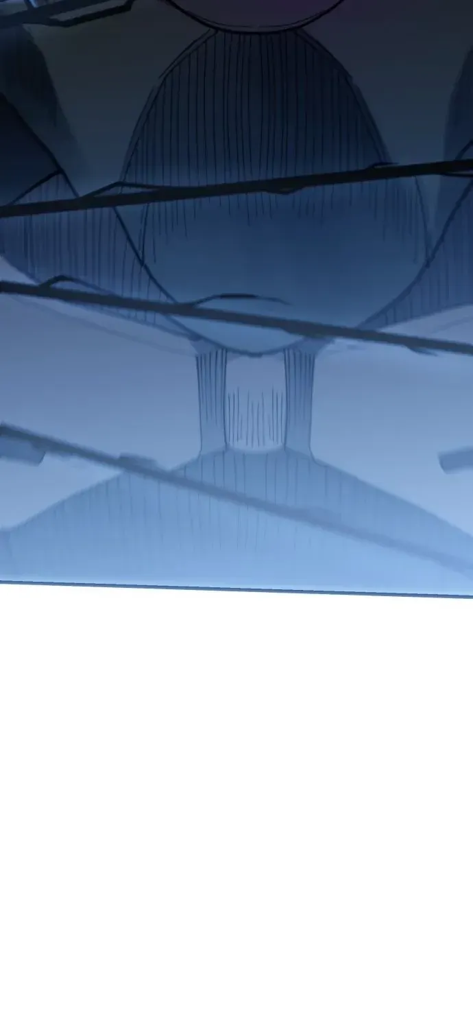 Xâm Lăng Âm Giới Chapter 3 - 49