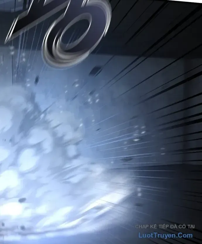 Xâm Lăng Âm Giới Chapter 3 - 52