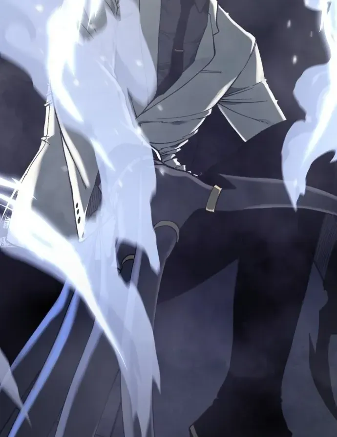 Xâm Lăng Âm Giới Chapter 3 - 54