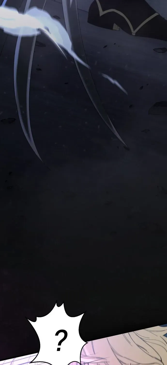 Xâm Lăng Âm Giới Chapter 3 - 55