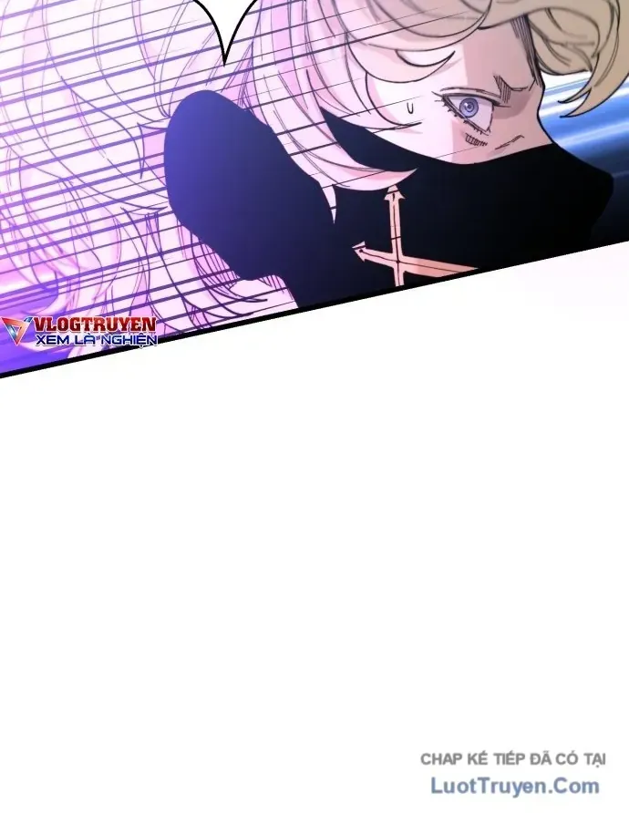 Xâm Lăng Âm Giới Chapter 3 - 56