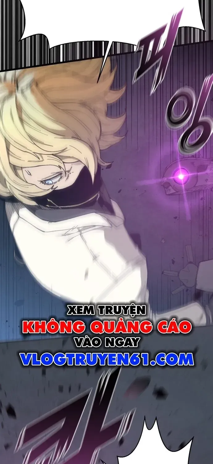 Xâm Lăng Âm Giới Chapter 3 - 59