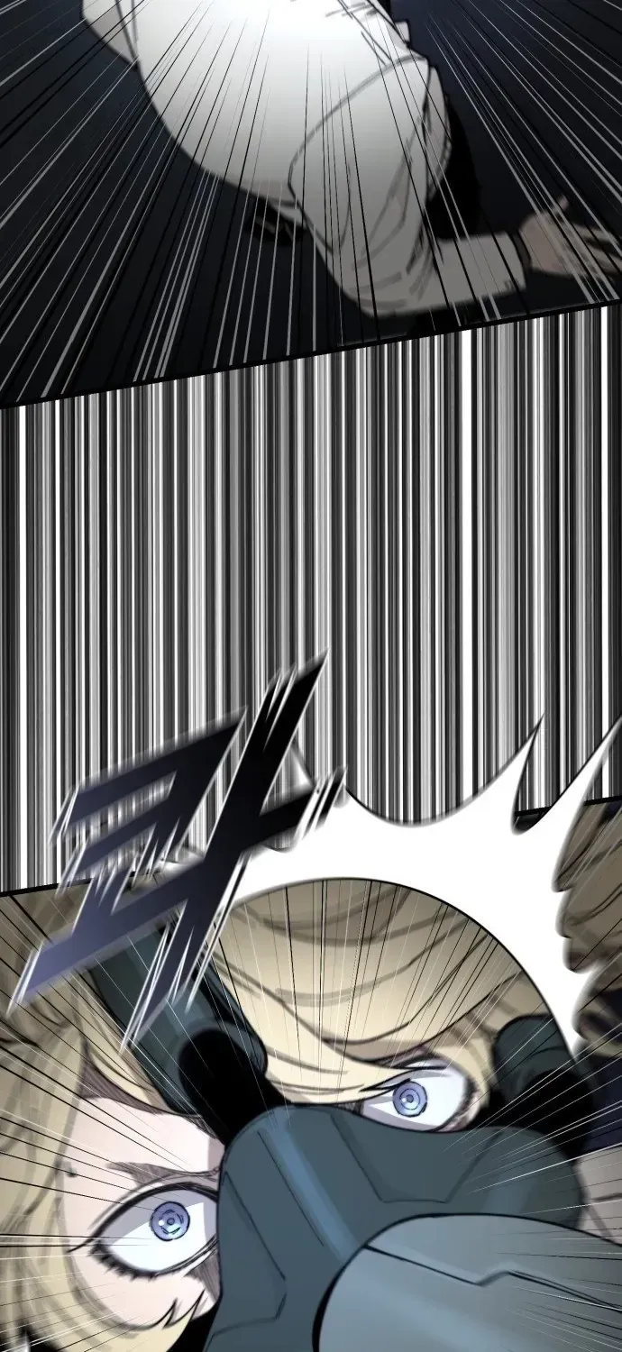 Xâm Lăng Âm Giới Chapter 3 - 7