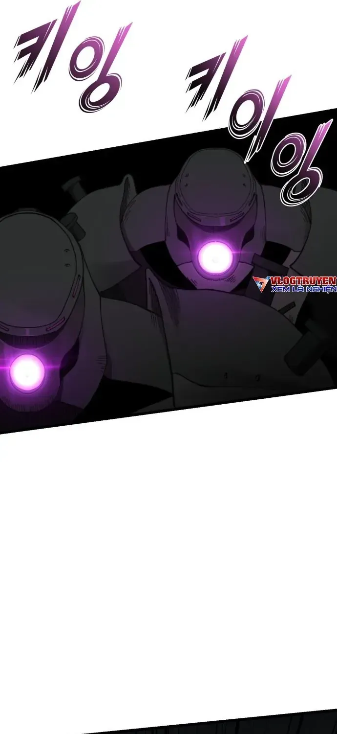 Xâm Lăng Âm Giới Chapter 3 - 65